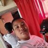 leanne.ontong7