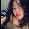 Xsviia23