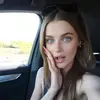 rowena.fs5