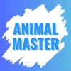 Animal Master