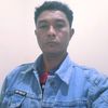 maung.bodas135