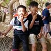 nicko.ardiansyah65