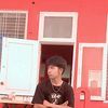 _tun48