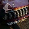 abdullayev.219