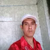 nodayran.leite