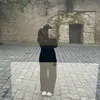 elena_swag_47