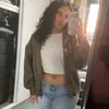 nataliavargas4