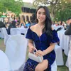 teacher.van6