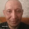 nurlan37777