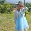 kamala.rai170