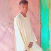 user1017403697968