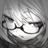 choji_46