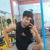 wildan.naufan6