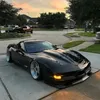 pekar159_