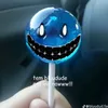 kiwdkiw02
