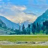 rafi.afridi01