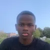 lalegendedunord