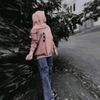 kar.mila1054