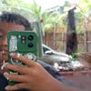 starboy_iks