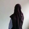 anumnum08