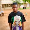 wassan.ndibagang