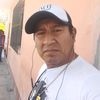 user1903373742337