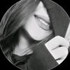 user1790076510627