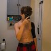 gabriel.lintermoo8