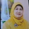 eyang.mursiati
