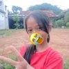 l0ve.s4lwaa