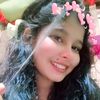 shajib.rimi