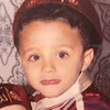 marzoukoficial