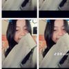anjani16_1
