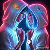 user3027247379981