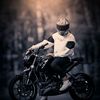 all_bike_rider09x