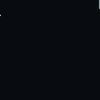 usernpi1
