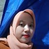 rindari.sis
