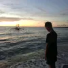 matty167