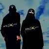user636120331360
