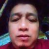 jamal2937