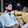 saqib.ahmed861