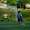 n_b_kcr7