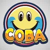 côbareviewphim