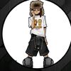 tamara.depass6
