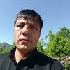 hseyinov.bhruz