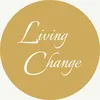 living_change