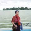 binhdang967