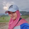 wong.gemiring7