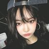 lu_ckygirl