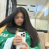 diamayginagawa_